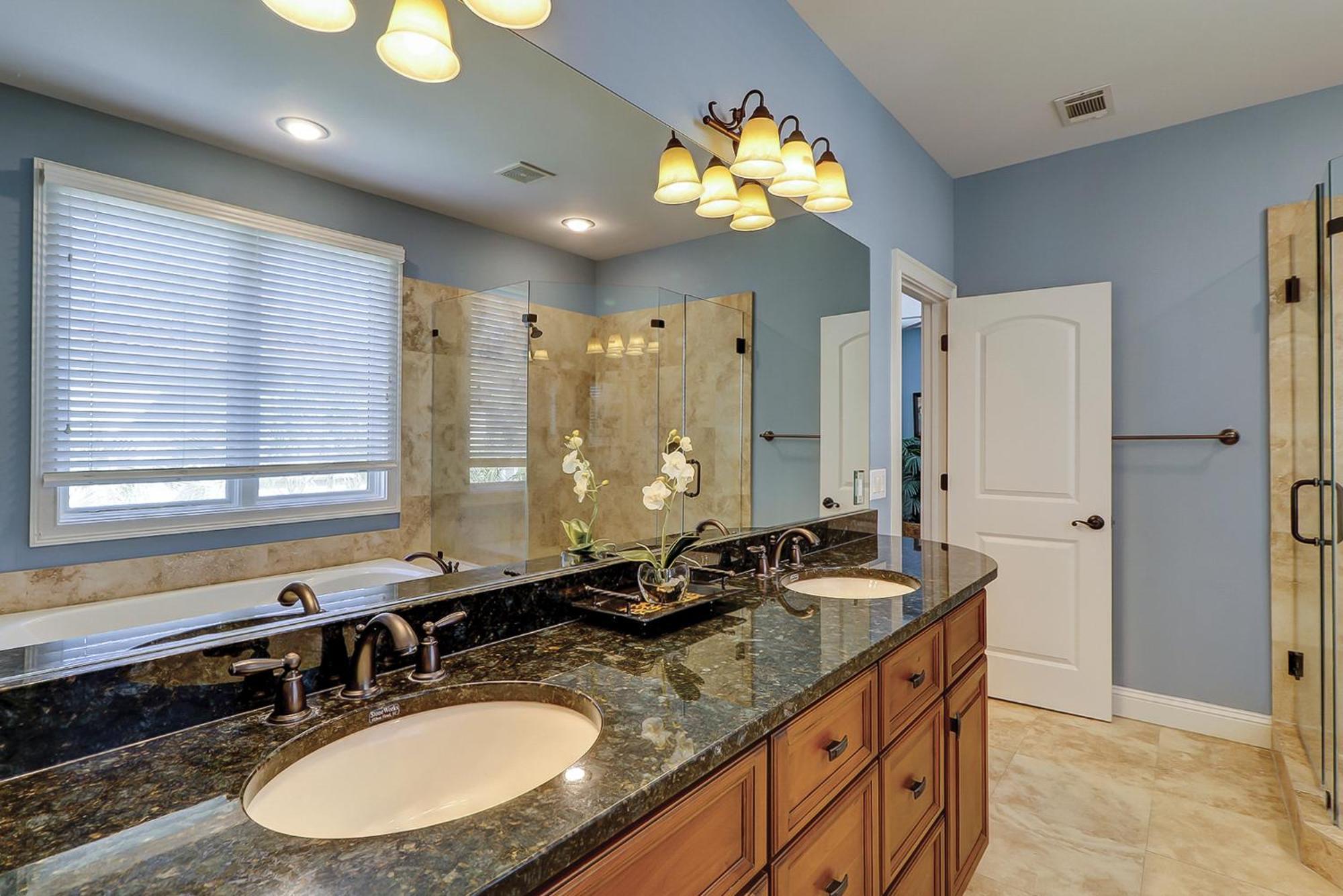 9 Sea Lane Villa Hilton Head Island Exterior photo