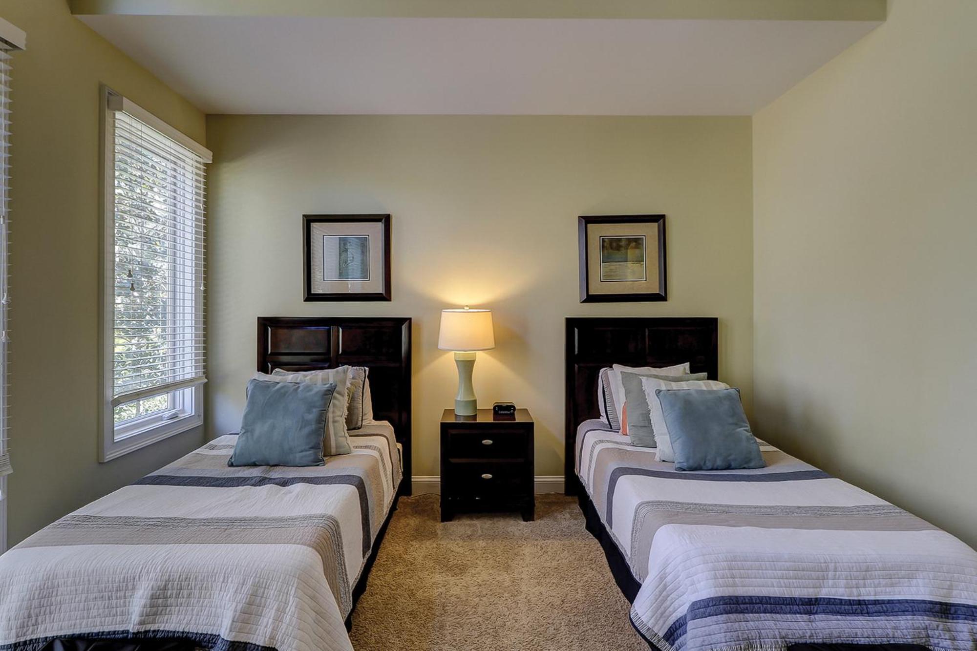 9 Sea Lane Villa Hilton Head Island Exterior photo